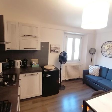 L'Angolo Di Firenze - The Florence Corner Zewnętrze zdjęcie