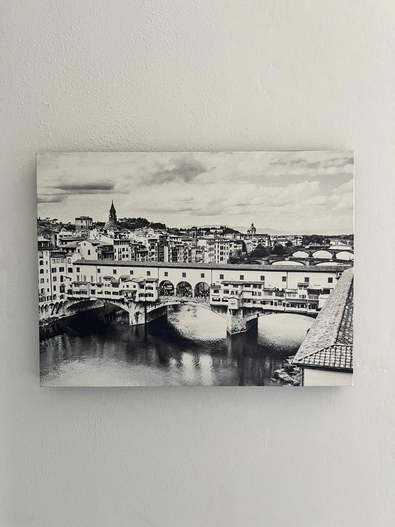L'Angolo Di Firenze - The Florence Corner Zewnętrze zdjęcie