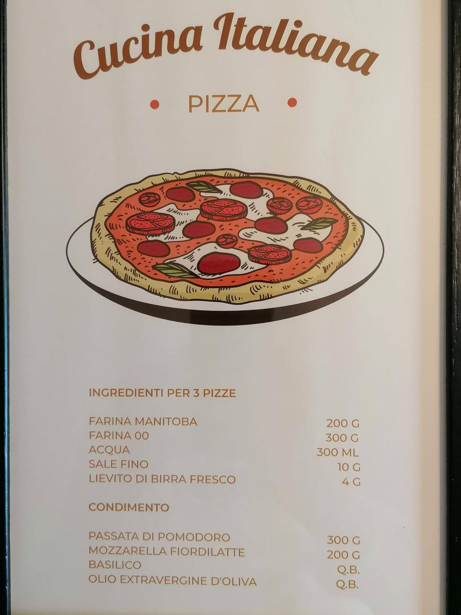 L'Angolo Di Firenze - The Florence Corner Zewnętrze zdjęcie
