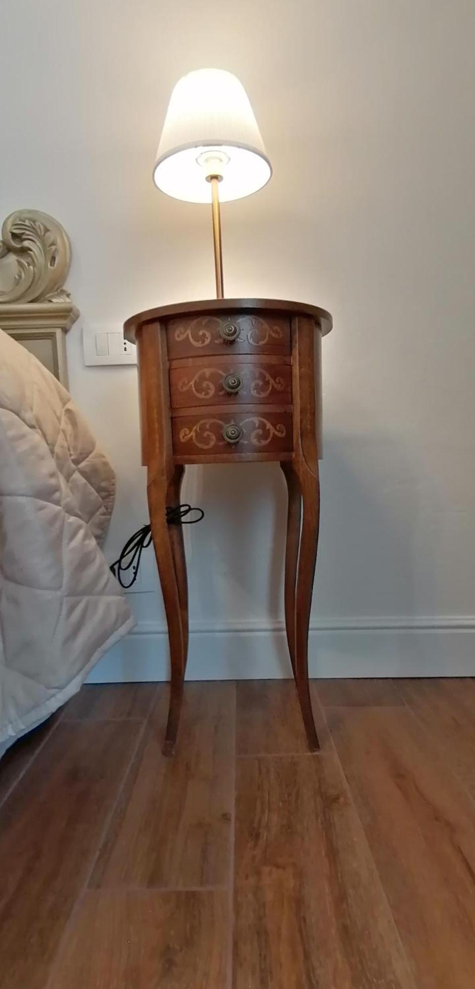 L'Angolo Di Firenze - The Florence Corner Zewnętrze zdjęcie