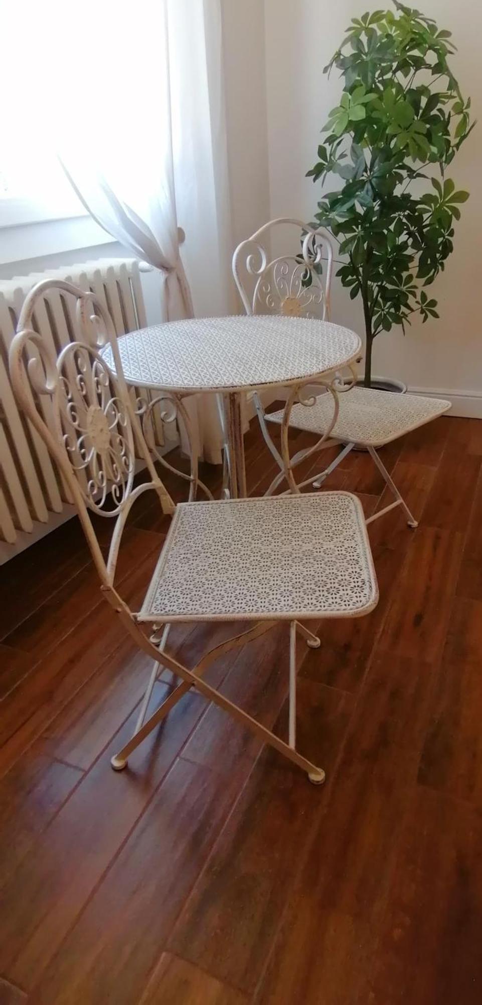 L'Angolo Di Firenze - The Florence Corner Zewnętrze zdjęcie